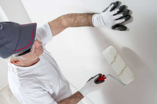 Best HVAC Mold Inspection and Cleaning  in Page, AZ