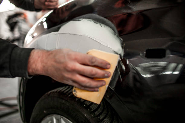 Best Comprehensive Air Testing for Mold Contaminants  in Page, AZ