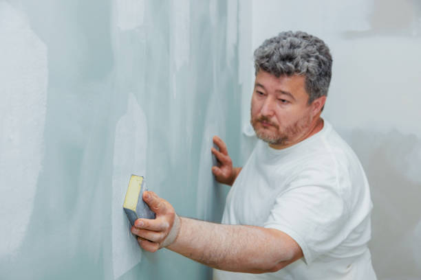 Best Indoor Air Quality Assessment  in Page, AZ